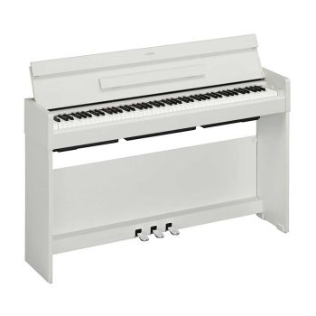 Yamaha YDP-S35 WH