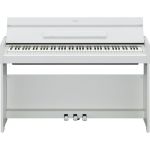 Yamaha YDP-S52 WH