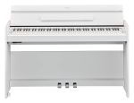 Yamaha YDP-S55 WH