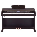 Yamaha YDP-V240