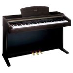 Đàn Piano Điện Yamaha YDP223