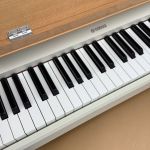 Đàn Piano Điện Yamaha YDPS31C