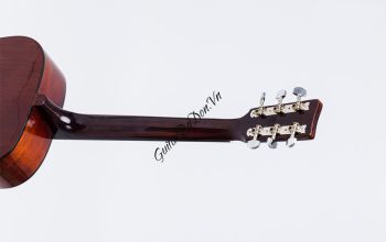Đàn Guitar Ba Đờn D100 - Acoustic