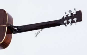 Đàn Guitar Ba Đờn D200 - Acoustic