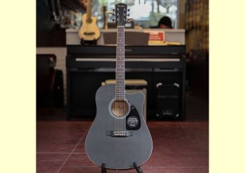 Đàn Guitar Fender - Acoustic