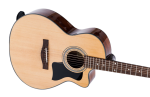 Đàn Guitar Ba Đờn J100 - Acoustic