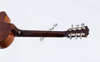 Đàn Guitar Ba Đờn J120 - Acoustic