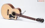 Đàn Guitar Ba Đờn J120 - Acoustic