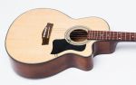 Đàn Guitar Ba Đờn J120 - Acoustic