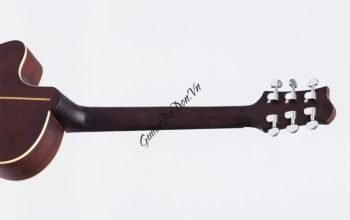 Đàn Guitar Ba Đờn J130 - Acoustic