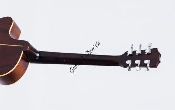 Đàn Guitar Ba Đờn J150 - Acoustic