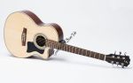 Đàn Guitar Ba Đờn J150 - Acoustic
