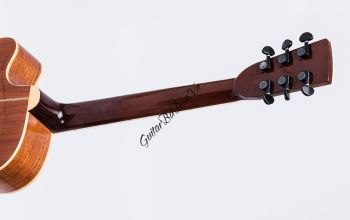 Đàn Guitar Ba Đờn J260 - Acoustic