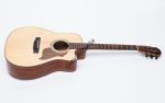 Đàn Guitar Ba Đờn M350 - Acoustic