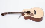 Đàn Guitar Ba Đờn M350 - Acoustic