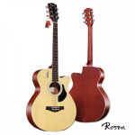 Đàn Guitar  Rosen G11 - Acoustic