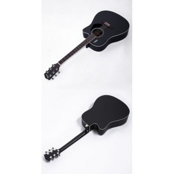 Đàn Guitar  Rosen G11 - Acoustic
