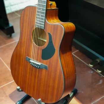 Đàn Guitar  Rosen G15 - Acoustic