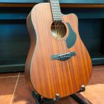 Đàn Guitar  Rosen G15 - Acoustic