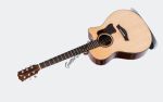 Đàn Guitar Ba Đờn T400 - Acoustic