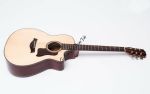 Đàn Guitar Ba Đờn T400 - Acoustic