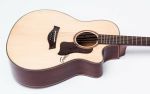 Đàn Guitar Ba Đờn T400 - Acoustic