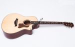 Đàn Guitar Ba Đờn T420 - Acoustic