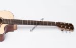 Đàn Guitar Ba Đờn T450 - Acoustic