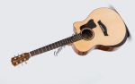 Đàn Guitar Ba Đờn T450 - Acoustic
