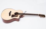 Đàn Guitar Ba Đờn T450 - Acoustic