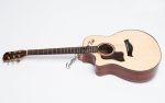 Đàn Guitar Ba Đờn T450 - Acoustic