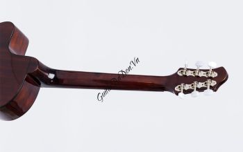 Đàn Guitar Ba Đờn T70 - Acoustic