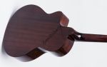 Đàn Guitar Ba Đờn T70 - Acoustic