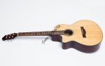 Đàn Guitar Ba Đờn T70 - Acoustic