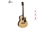 Đàn Guitar Ba Đờn T70 - Acoustic