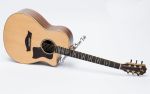 Đàn Guitar Ba Đờn T700 - Acoustic