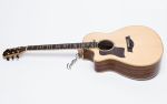 Đàn Guitar Ba Đờn T700 - Acoustic