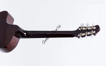Đàn Guitar Ba Đờn VE70 - Acoustic