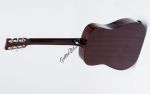 Đàn Guitar Ba Đờn VE70D - Acoustic