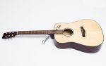 Đàn Guitar Ba Đờn VE70D - Acoustic
