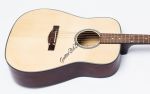 Đàn Guitar Ba Đờn VE70D - Acoustic