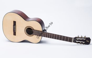 Đàn Guitar Ba Đờn C100 - Classic
