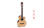 Đàn Guitar Ba Đờn C100J - Classic