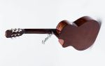 Đàn Guitar Ba Đờn C100J - Classic