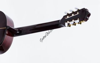 Đàn Guitar Ba Đờn C150 - Classic