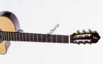 Đàn Guitar Ba Đờn C150J - Classic