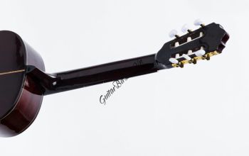 Đàn Guitar Ba Đờn C170 - Classic