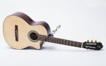 Đàn Guitar Ba Đờn C170J - Classic