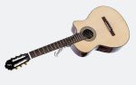Đàn Guitar Ba Đờn C170J - Classic