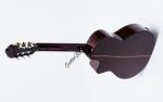 Đàn Guitar Ba Đờn C170J - Classic